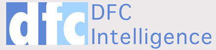 DFC Intelligence
